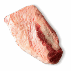 Brisket