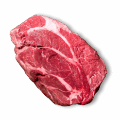 Chuck Roast