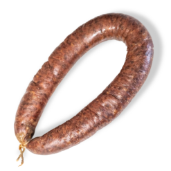 Farmer's Sausage