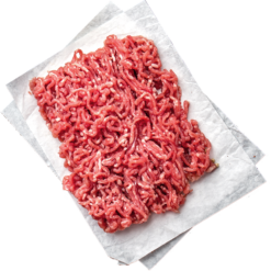 Ground Beef
