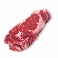 Rib Eye Steak