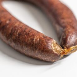 Farmer's Sausage