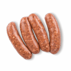 Sausages