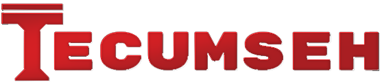 Tecumseh logo