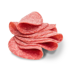 Salami