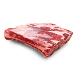 Short Ribs