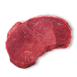 Sirloin Tip Steak