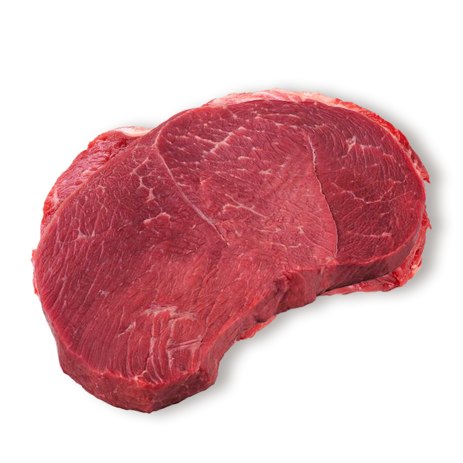 Sirloin Tip Steak
