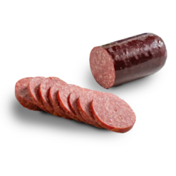 Summer Sausage