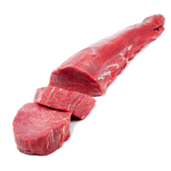 Tenderloin