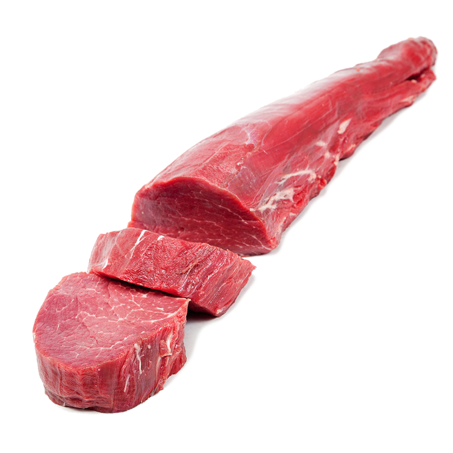 Tenderloin