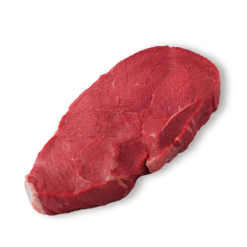 Top Sirloin Steak