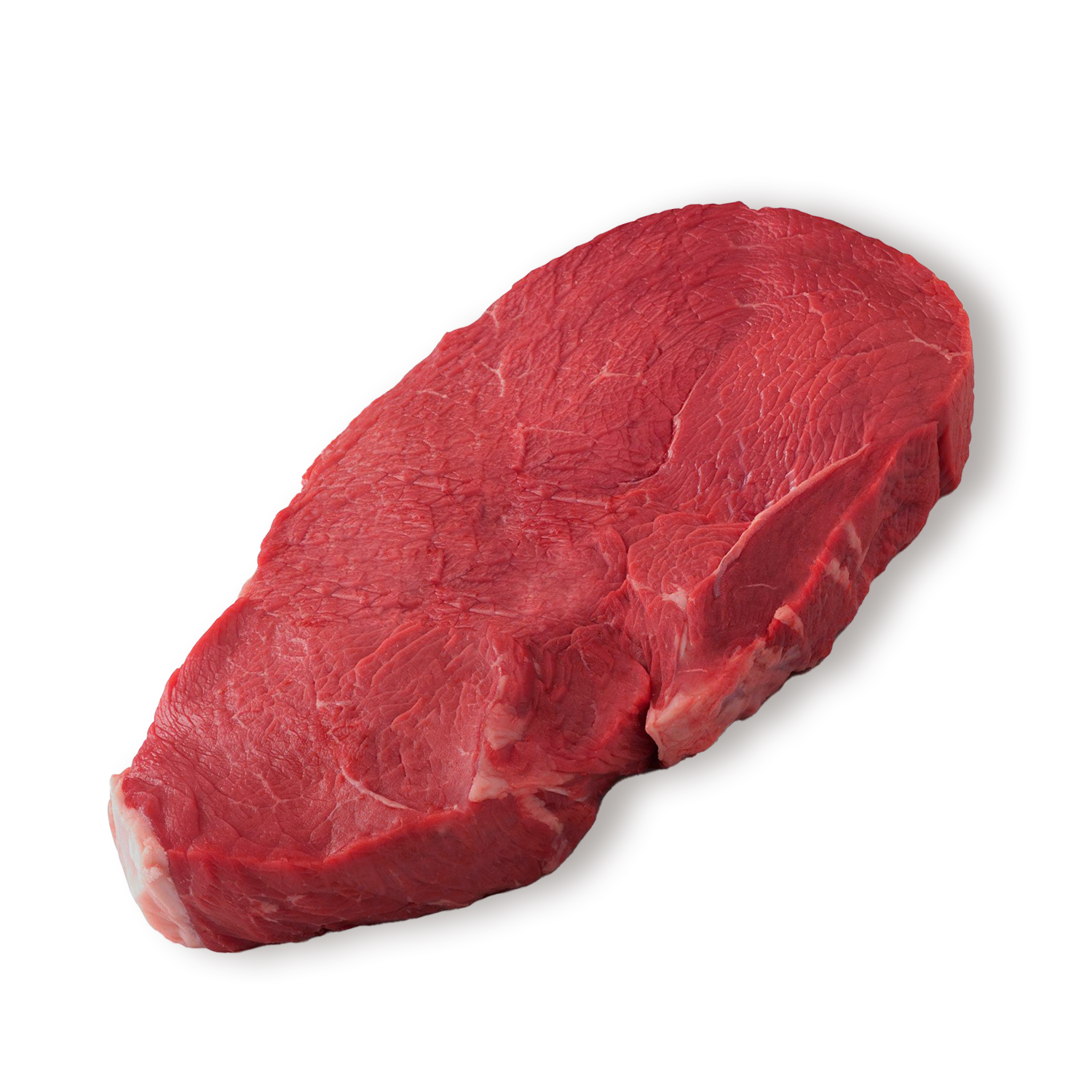 Top Sirloin Steak