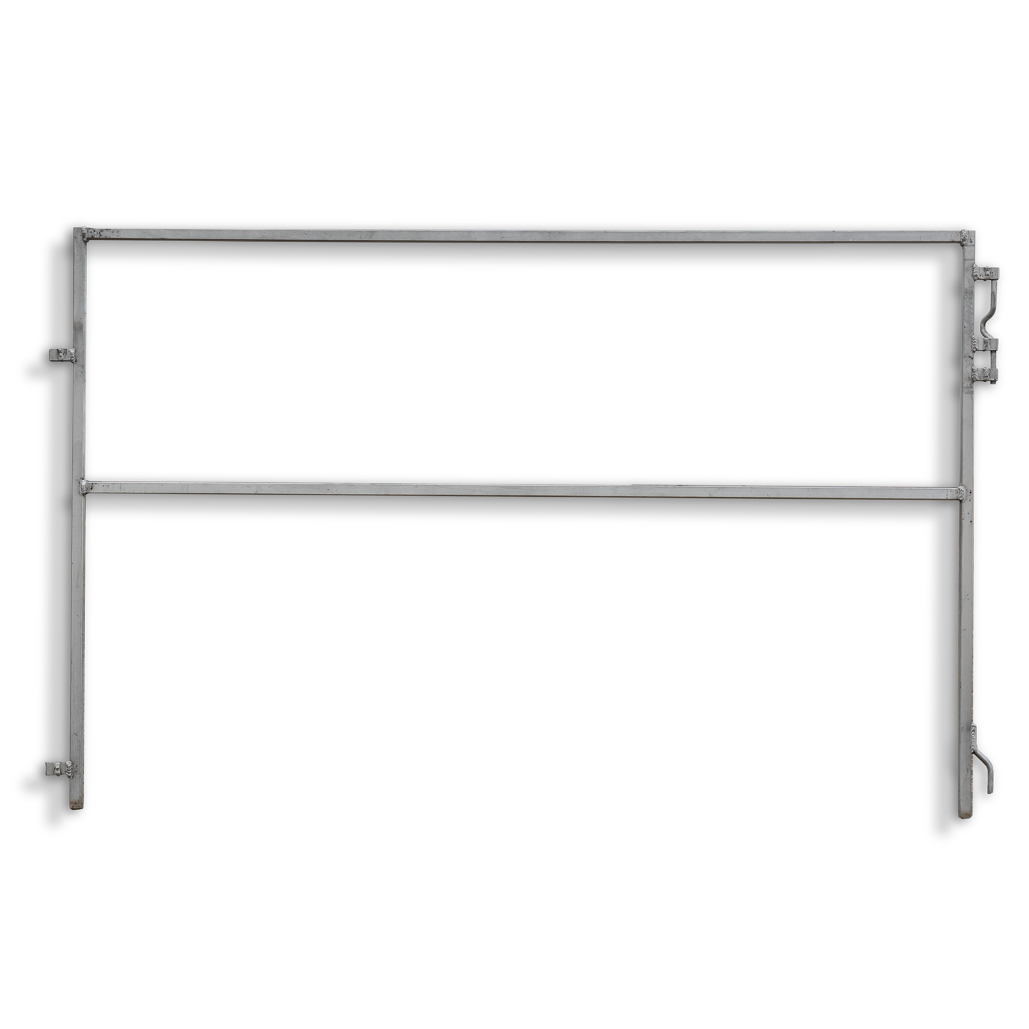 Lightweight Travel Panel