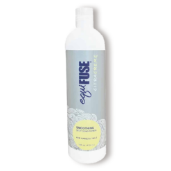 EquiFUSE CitraConditioner™ Deep Conditioner + Rehydrant 16 oz
