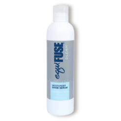 EquiFUSE Gleam® Moisturizer + Shine Serum 16 oz