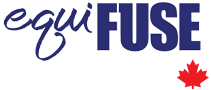EquiFUSE