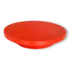 Stockboss Management Plug